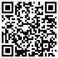 QR Code for bitcoin:14YQ4sfiSjp5Zsp9hCcbPkMacRAFmLjP1C