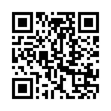 QR Code for bitcoin:14YQDr6VNBM4cxon6KcPJrqu5yn2Me2eju
