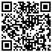 QR Code for bitcoin:14YQJhmEPfTGq7S2HStLi3DLTb8pqUSxTd