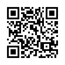 QR Code for bitcoin:14YQSmLmW4uhPoEanAY8ydTRFpX97uCsRm