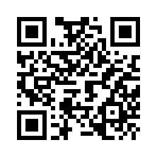 QR Code for bitcoin:14YQWMpgoAmTLbB9GWjerEUSwNDF6ejpfW
