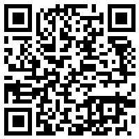 QR Code for bitcoin:14YQsCDhy7xeeeb16ixAH86WZPktrKMsTc