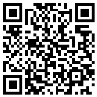 QR Code for bitcoin:14YRCHJkacRAzzMfG7HL2ujGyHG2XTrTwf