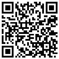 QR Code for bitcoin:14YRNNFQqf3FrobamQs79VBwkEnaQyedVM