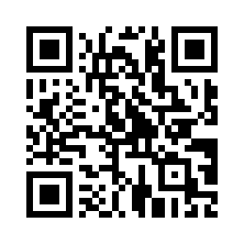 QR Code for bitcoin:14YRcPzLeX8jMpzfoC9F6va4NHumwJBCVb
