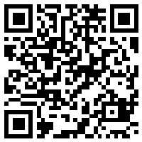 QR Code for bitcoin:14YRzhgy3fZw2Xa9FSQFX3cx9P1eZgpSQK
