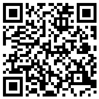 QR Code for bitcoin:14YS6d4mwPyuX2tnR8tpWqZ5e1c8d288yZ