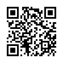QR Code for bitcoin:14YSRp3P2gB2STTrbfDkmqFgRbohF2CVKW