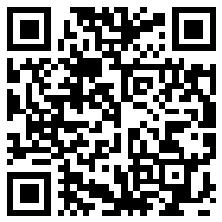 QR Code for bitcoin:14YSTCFoosSFZfCKWJzzpLA9vYQeuWoZwx