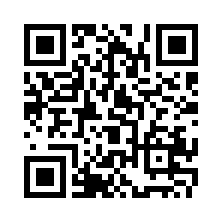 QR Code for bitcoin:14YSYSRhfA2uinXGvsQEJpARus9vhDR7T3