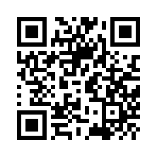QR Code for bitcoin:14YSsWeynws2TME3AYyhYSkwwNH89epimv