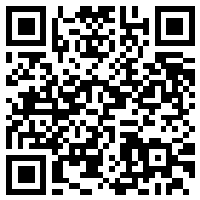 QR Code for bitcoin:14YT6mG3Ps5FzHvEn2ywo4o7Nie874Jojo