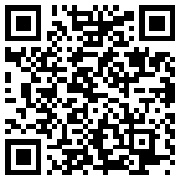 QR Code for bitcoin:14YTBDjB2TQwfY5xLZPVVaFETovv2XDTYC