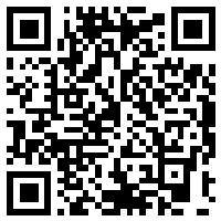 QR Code for bitcoin:14YTGtFb2Tr4JikBqV3uZMFuurUuwe6vFX