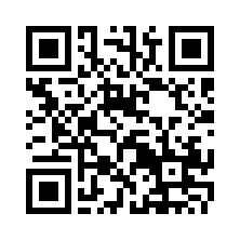 QR Code for bitcoin:14YTJCsy5vuCtm7DUSCkLWWq3srQMP9qdi