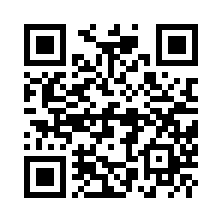 QR Code for bitcoin:14YTMwrABaLSphBYoi3B4ZT35VFQtCDWBL