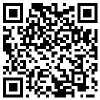 QR Code for bitcoin:14YTQHftVoPAbXE3E4JRfBUzDfA2Q6pgad