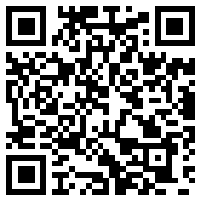 QR Code for bitcoin:14YTay6PLupaLBFFGA5oQcH5E3ZMr1f8kr
