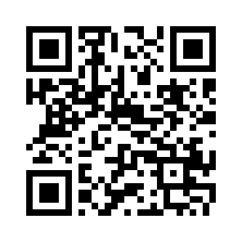 QR Code for bitcoin:14YTisjxWgSZLPYyvgMPkKtDPw1dF2RiLR