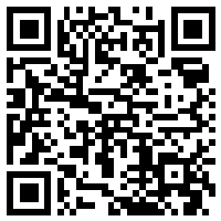 QR Code for bitcoin:14YTkeYVkobSkHRsTJzmMBaPputttCfq7x