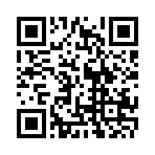 QR Code for bitcoin:14YUB62FsaB67fSp4vyM87gPJX6vr26whq