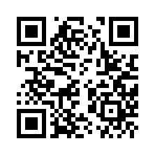 QR Code for bitcoin:14YUfaVrt2fuua3aNNZ2FJh73A4EhP7aJg