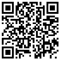 QR Code for bitcoin:14YUxNmzEMQnthEBScBqhL88Y573QLMZPx