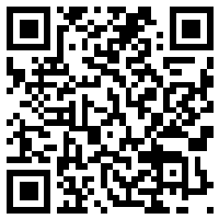 QR Code for bitcoin:14YV1noTRyNbpf1MfF2GAs3TvEk18K2mbc