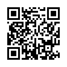 QR Code for bitcoin:14YVMmgLWX65r21UEYgmLr7sh4sPMAProe