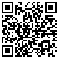 QR Code for bitcoin:14YVTr6hmuj9pi7xuzZcbWrLjA7D6AF8Y5