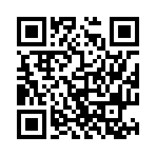 QR Code for bitcoin:14YVTt6E3V9DiskAshg2CYk48Rqd4CT5pg