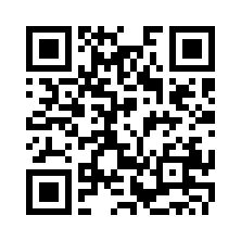 QR Code for bitcoin:14YVXWimAn3ftagacLnHv5XHQ2R46Lfxfw