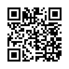 QR Code for bitcoin:14YVg1Xzo2vmkD14dSFY3E3QDZx5SWcVdH