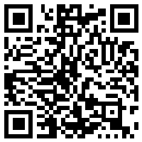 QR Code for bitcoin:14YVgK3BNwdADqzB89R2TGZSWKkTYHdfH8