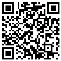 QR Code for bitcoin:14YVq2RaEbfiDJFX8BEGLdf5Fo4QAgKM8M