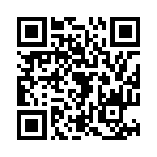 QR Code for bitcoin:14YVqKGZ7d98UVVLboWmRirR29rdwBSdKe