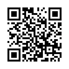 QR Code for bitcoin:14YWXfcafaJpRG6kXZEo7hbkmHUEnqAgb8
