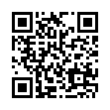 QR Code for bitcoin:14YWcF3mA28TMCJA1BLPesJMaQe7kPAUBf