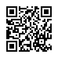 QR Code for bitcoin:14YWfHAADUhPybH5dxdBHk6MQVRx78daUL