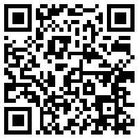 QR Code for bitcoin:14YWi4tgCeSLE2YovJ7Bf29k4PJa5CdsQ7