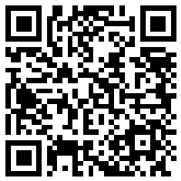 QR Code for bitcoin:14YXvr8U7WKoZAzU2syG6EwtSANtg7fxwS
