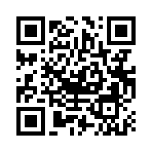 QR Code for bitcoin:14YY1gorHMyr442ZdA9bsAhPciub4e9oyf