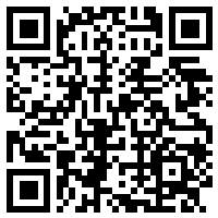 QR Code for bitcoin:14YY3UWte79Ep3bhD4JDnkCEaE6XFN3Jk3