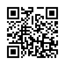 QR Code for bitcoin:14YYDjTMqsdZeCjP53o1eDY6AitL96tPvY