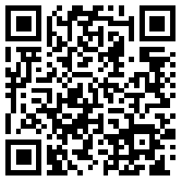 QR Code for bitcoin:14YYRHpiacvBfr7Ed97121bgt1YH85mx6T