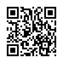 QR Code for bitcoin:14YYbLUpyrUDBkKEzH9ZDShM9f5rZedMEf