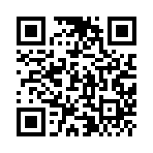 QR Code for bitcoin:14YYcXKrFU7N4RxvuA1P1rnppbzroWvwDA
