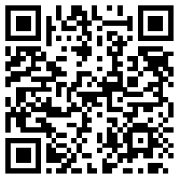 QR Code for bitcoin:14YYwHn7UpXTVEEz9JP8vJMtB2smecRf8G