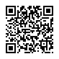 QR Code for bitcoin:14YZMKEWsaiQnG6pL8MoFGAG2yMPoc5jkF