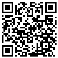 QR Code for bitcoin:14YZYXH4SYoFPmqaLbduPJD4LjxaY7Vo2M